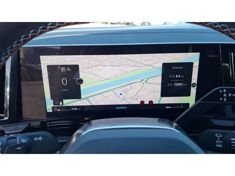 Renault Austral - Photo 22