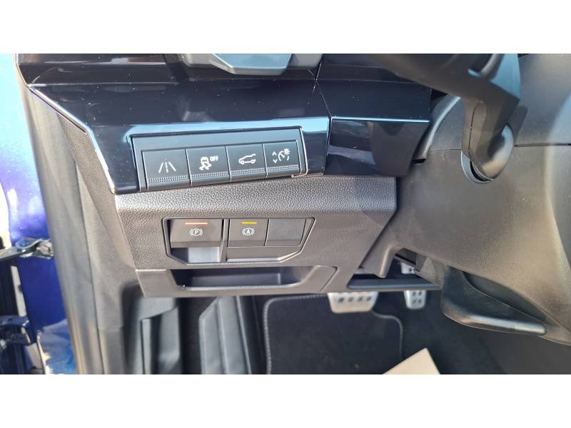 Renault Austral - Photo 23