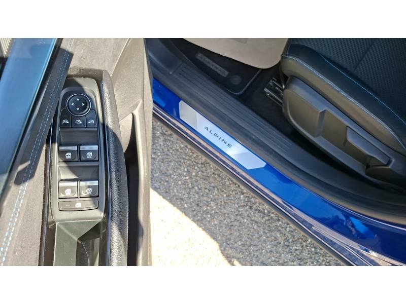 Renault Austral - Photo 24