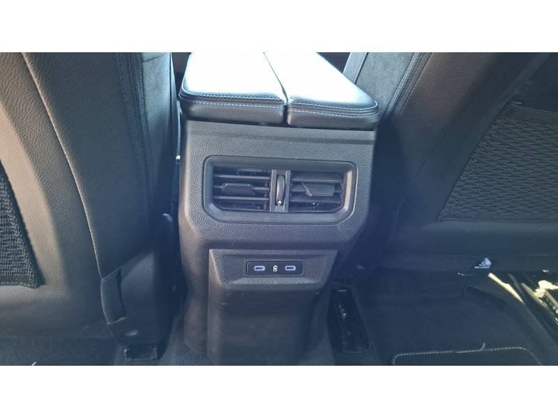 Renault Austral - Photo 26