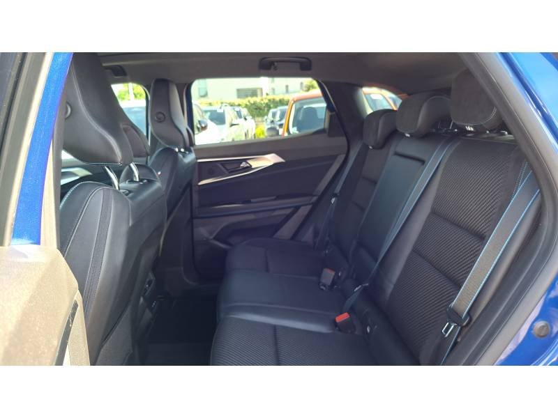 Renault Austral - Photo 28