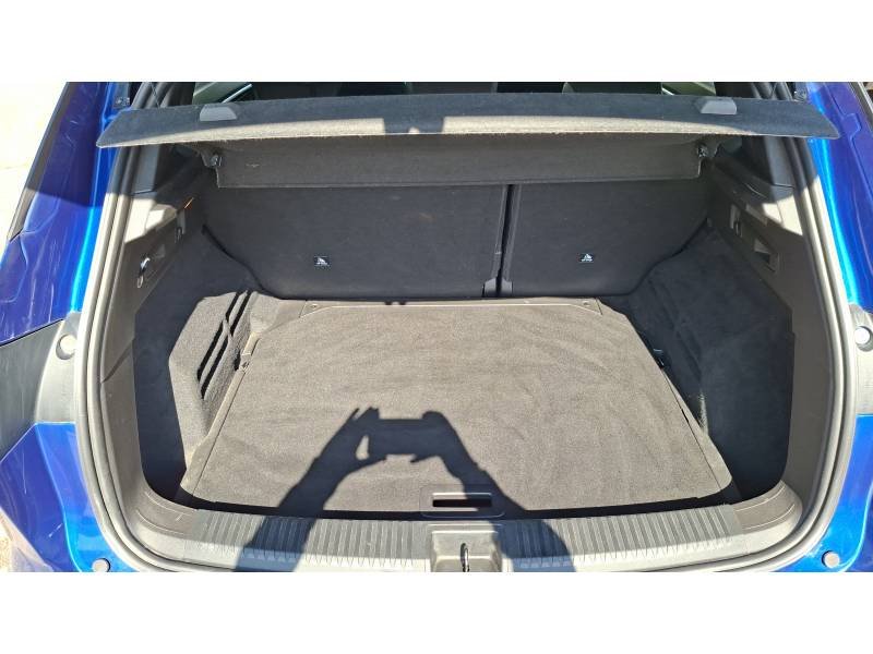 Renault Austral - Photo 31