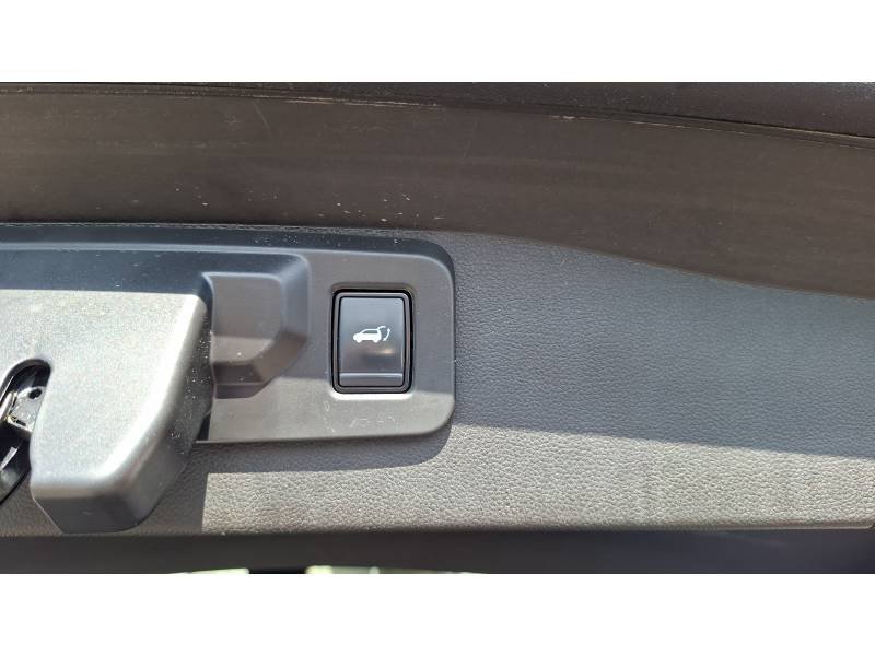 Renault Austral - Photo 32