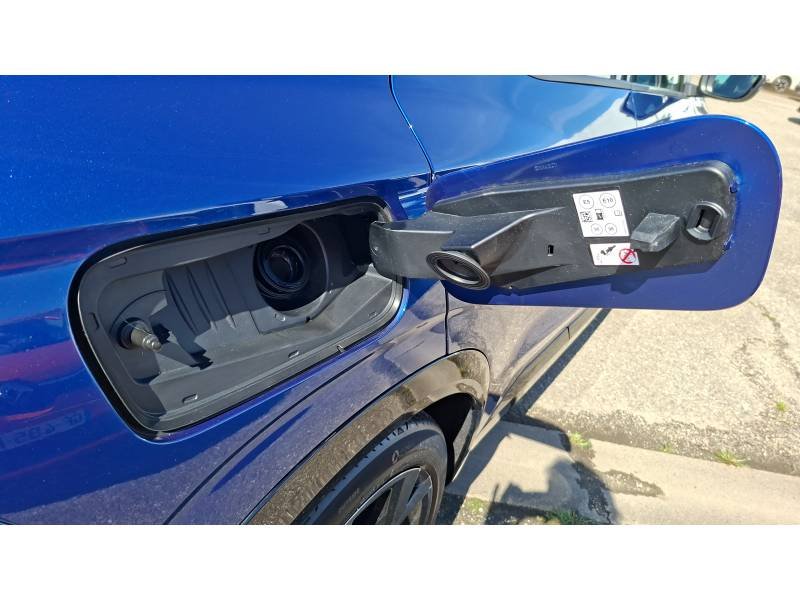 Renault Austral - Photo 34