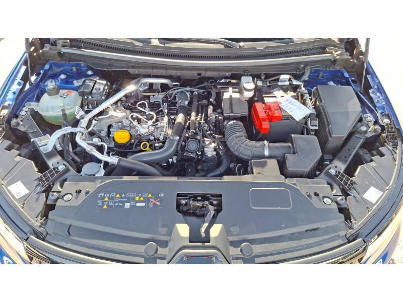 Renault Austral - Photo 38