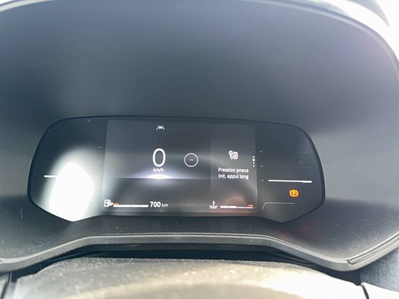Renault Clio - Photo 19