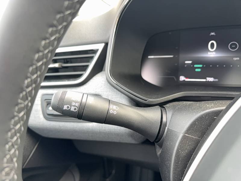Renault Clio - Photo 26