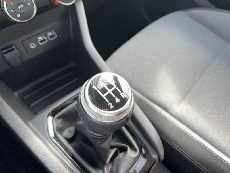 Renault Clio - Photo 50