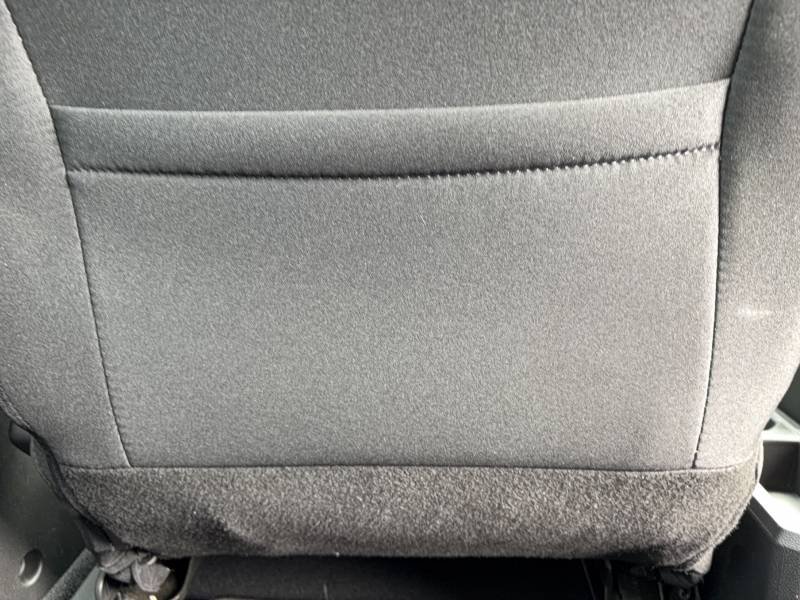 Dacia Sandero - Photo 11