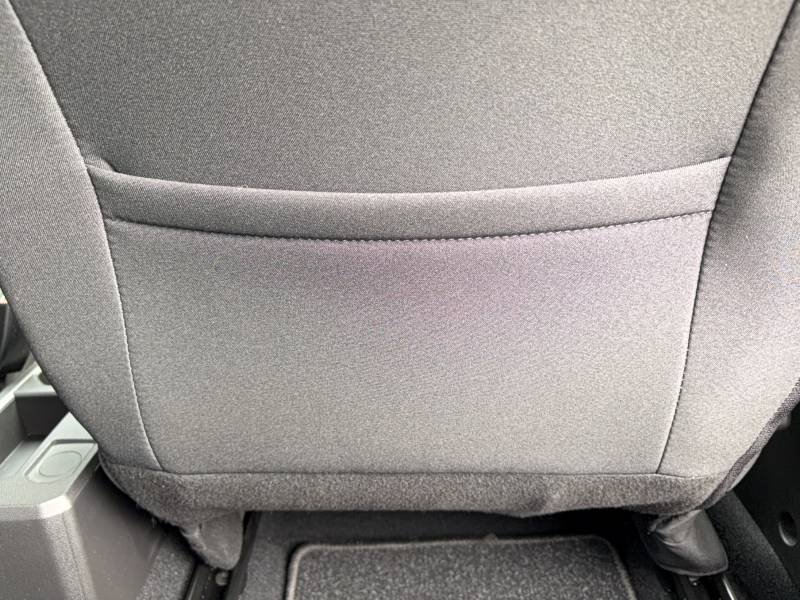 Dacia Sandero - Photo 12