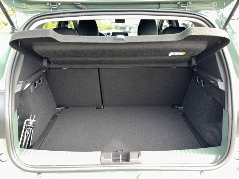Dacia Sandero - Photo 13