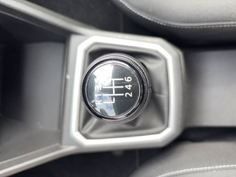 Dacia Sandero - Photo 24