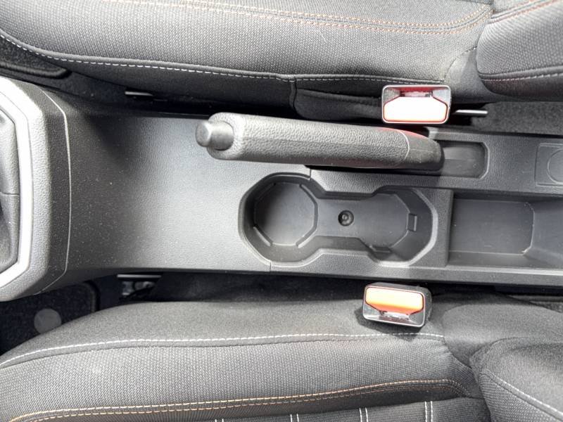 Dacia Sandero - Photo 25