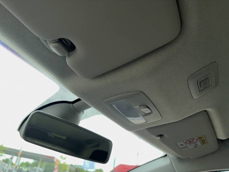 Dacia Sandero - Photo 27