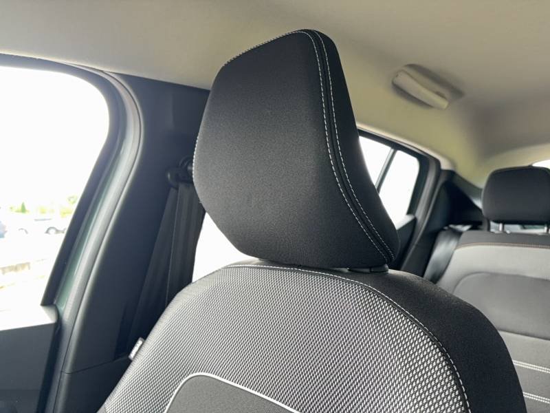 Dacia Sandero - Photo 28