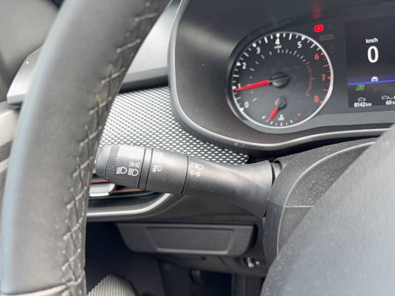 Dacia Sandero - Photo 33