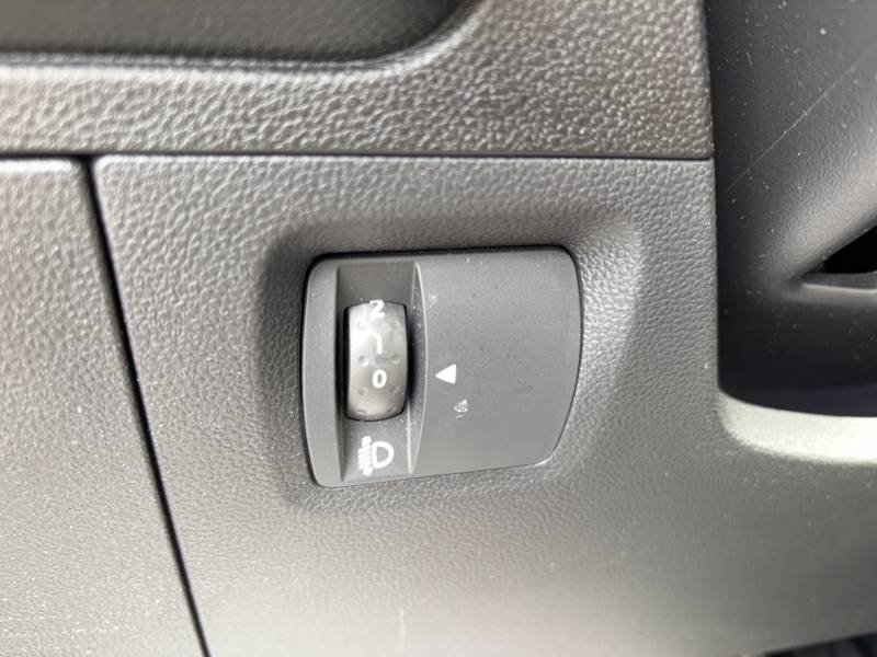 Dacia Sandero - Photo 34