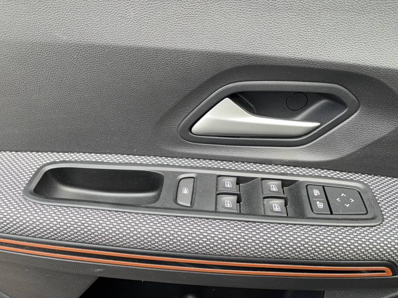 Dacia Sandero - Photo 35