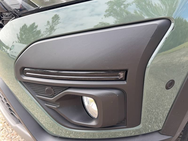 Dacia Sandero - Photo 38