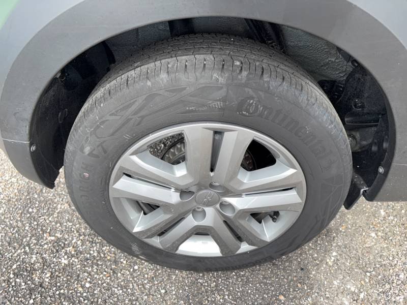Dacia Sandero - Photo 41