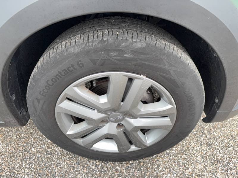Dacia Sandero - Photo 42