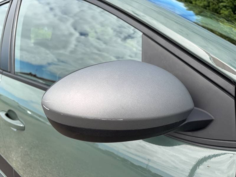 Dacia Sandero - Photo 43