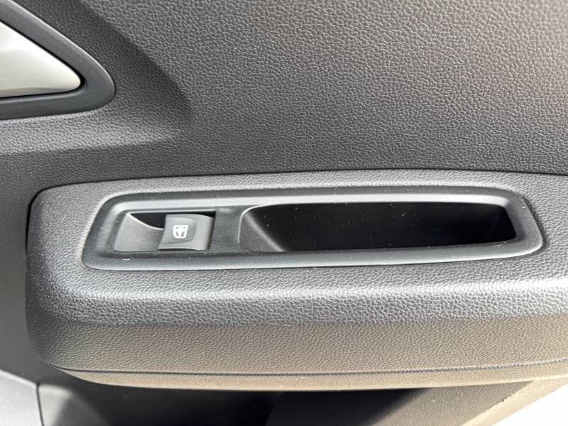 Dacia Sandero - Photo 9