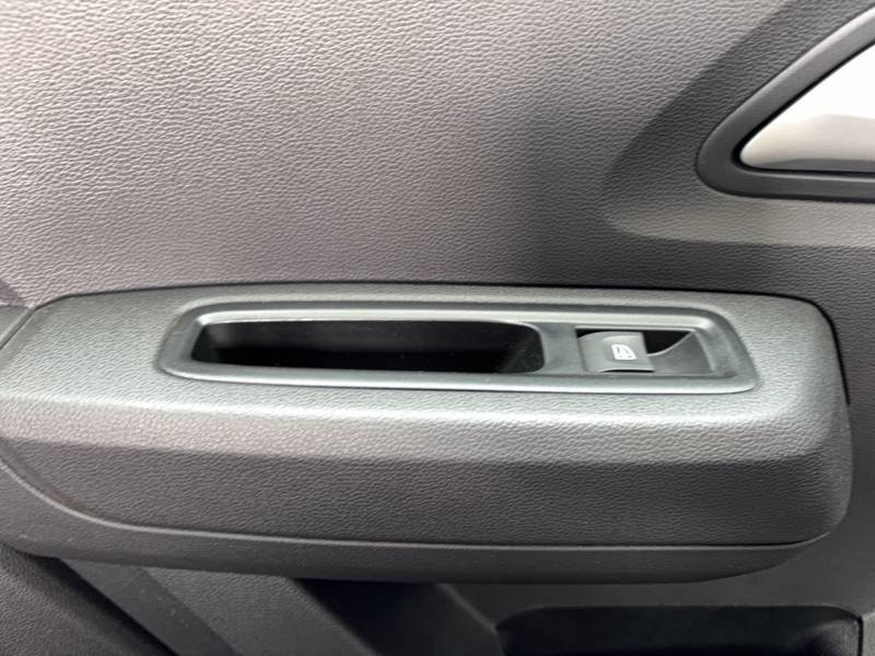 Dacia Sandero - Photo 10