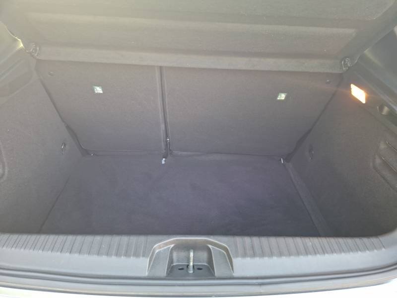 Renault Clio - Photo 15