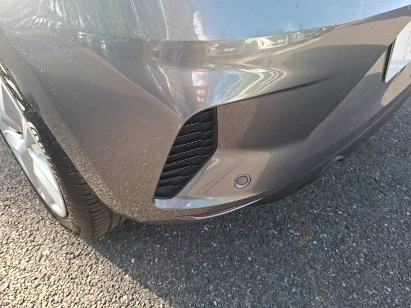 Renault Clio - Photo 19