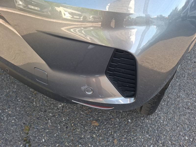 Renault Clio - Photo 20