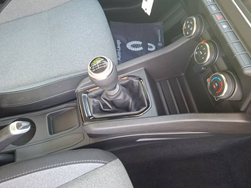Renault Clio - Photo 27