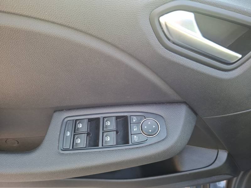 Renault Clio - Photo 29
