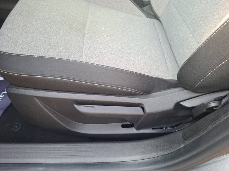 Renault Clio - Photo 31
