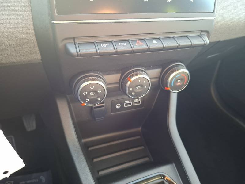 Renault Clio - Photo 33