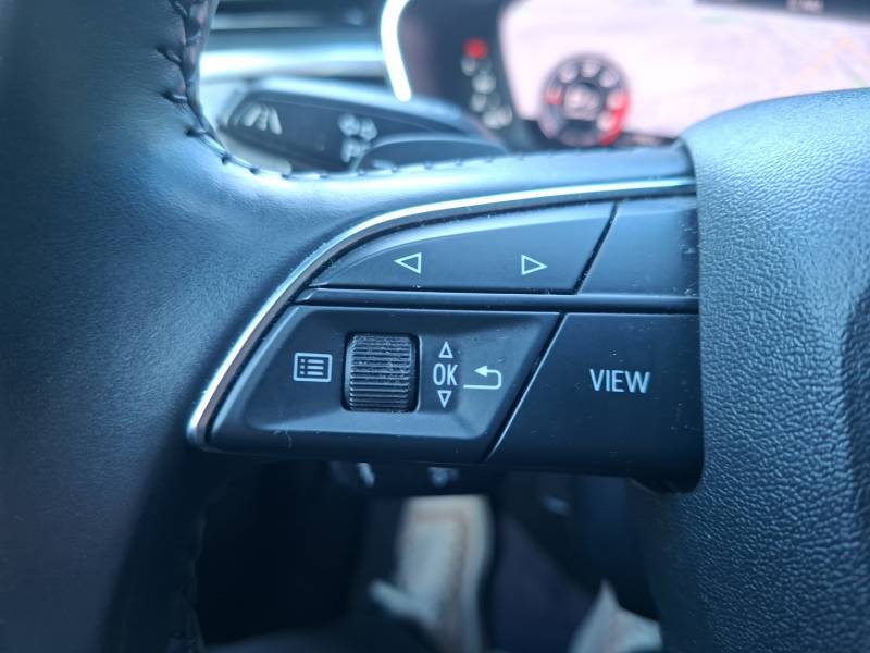 Audi Q3 - Photo 14
