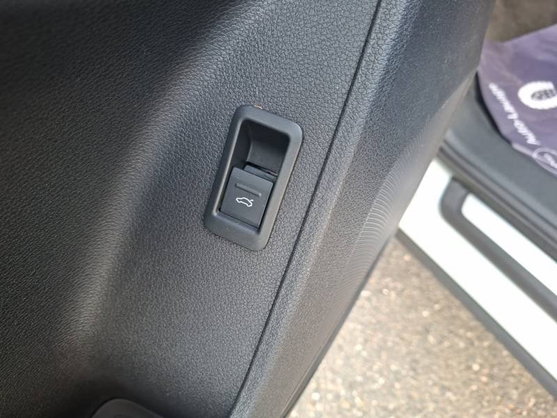 Audi Q3 - Photo 27