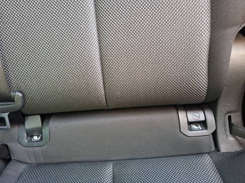 Audi Q3 - Photo 39