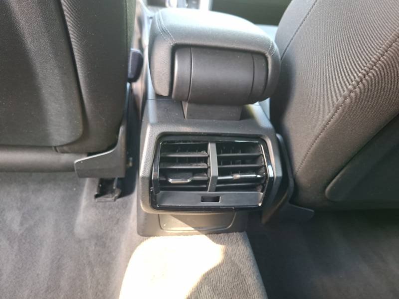 Audi Q3 - Photo 40