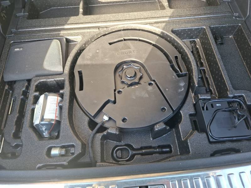 Audi Q3 - Photo 43