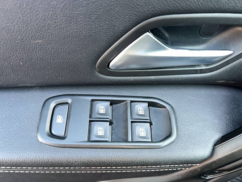 Dacia Duster - Photo 15