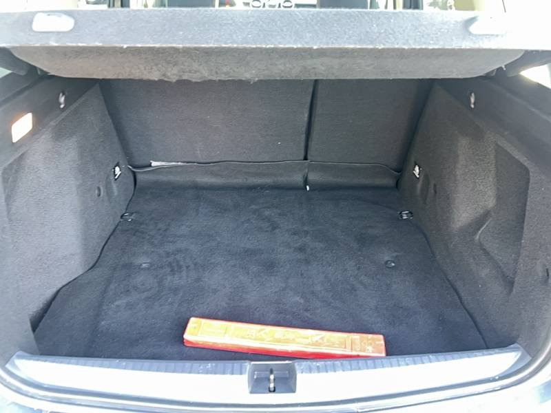 Dacia Duster - Photo 17