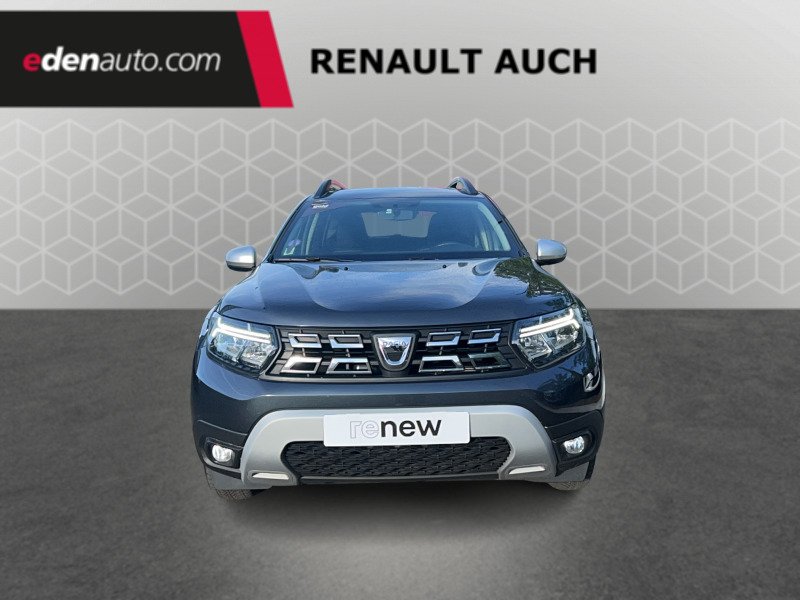 Dacia Duster - Photo 2