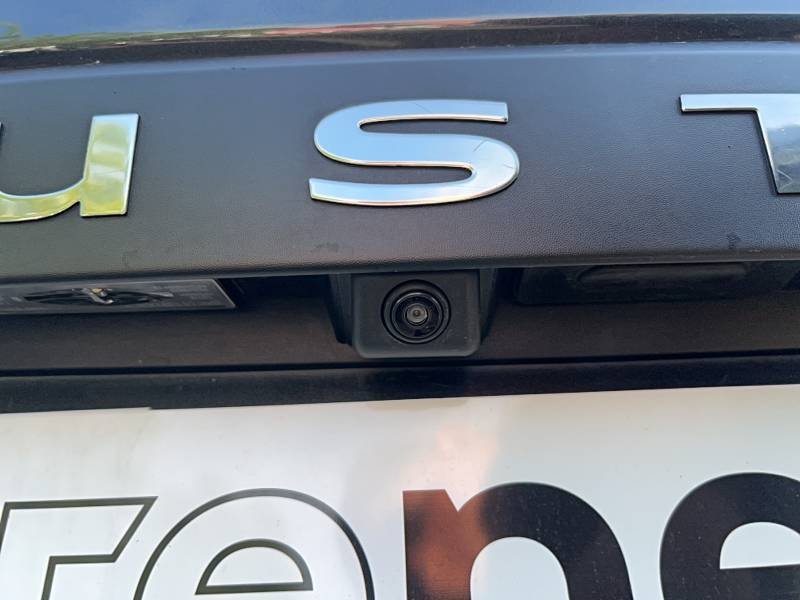 Dacia Duster - Photo 22