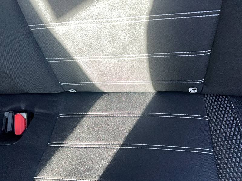 Dacia Duster - Photo 28