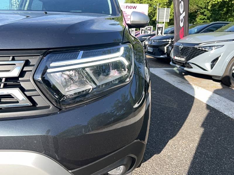 Dacia Duster - Photo 29