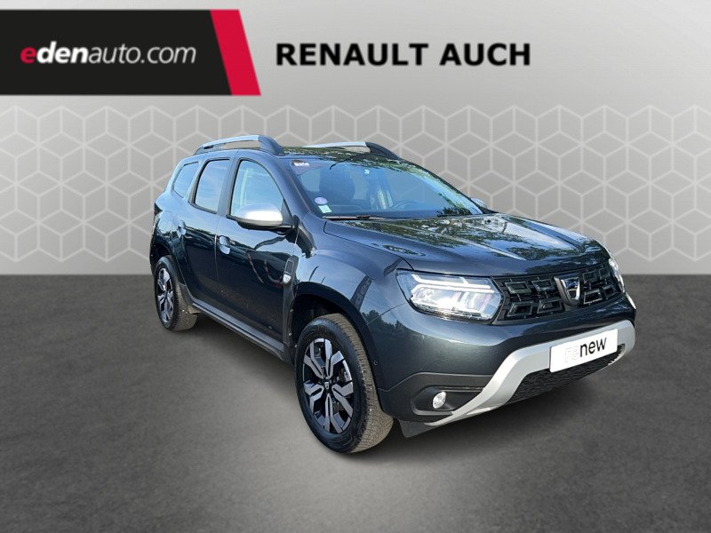 Dacia Duster - Photo 3