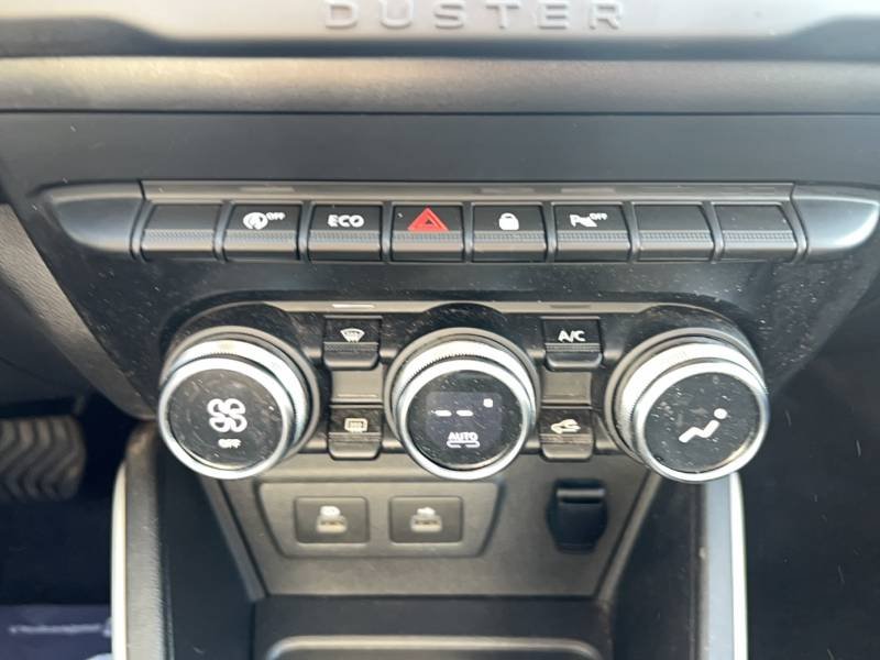 Dacia Duster - Photo 31