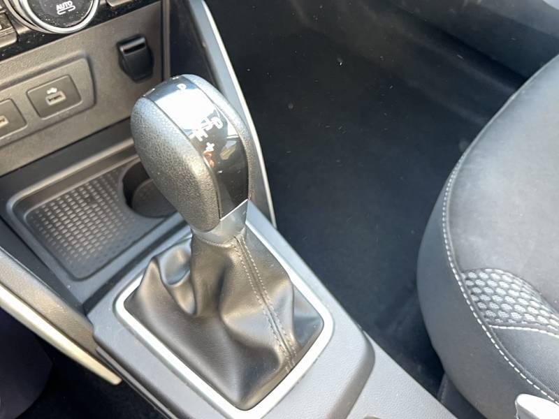 Dacia Duster - Photo 32