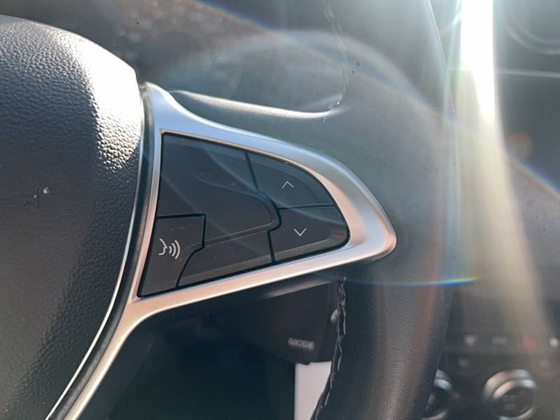 Dacia Duster - Photo 33